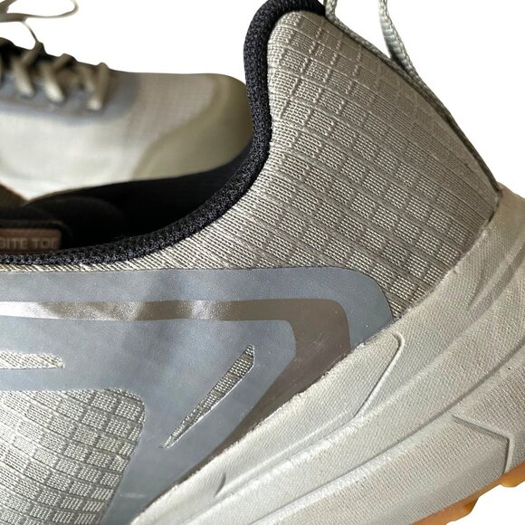 Ariat Outpace™ Composite Toe Safety Shoe Sz 6.5B Workwear‎ Sneaker - Picture 12 of 13